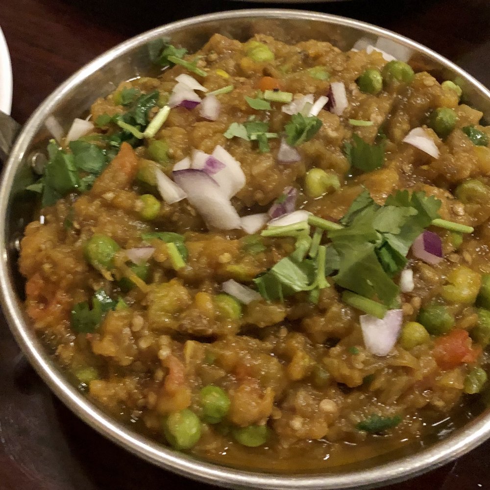 Nepali Kitchen - Bhaingan Barta - Indian Near Me - Essex Junction, Vermont Nepali Kitchen - Bhaingan Barta - Indian Near Me - Essex Junction, Vermont