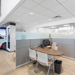 Alexandria Hyundai