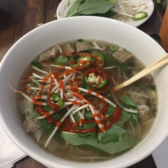 Pho A.V - Pho - Vietnamese Near Me - Phoenix, Arizona Pho A.V - Pho - Vietnamese Near Me - Phoenix, Arizona
