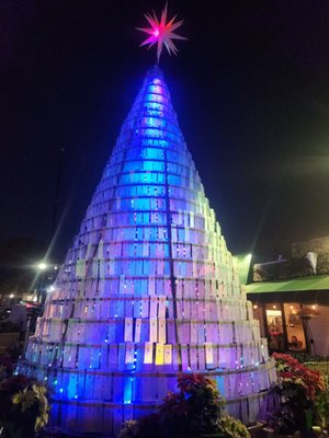 Piazza Basilone by null