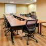 National Conference Center of East Windsor