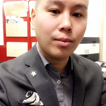 Top Salon - Haircut! - Hair Salons Near Me - Sacramento, California Top Salon - Haircut! - Hair Salons Near Me - Sacramento, California