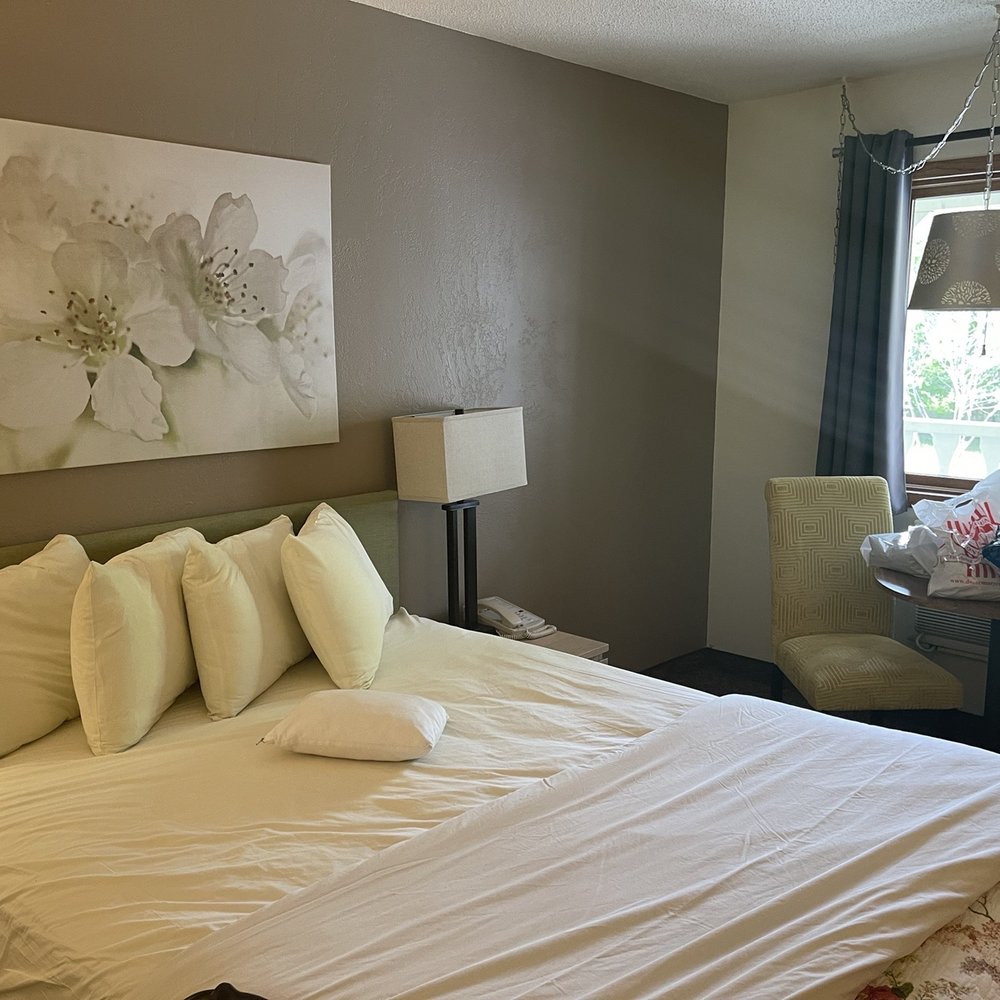 Ephraim Motel - Hotels Near Me - Ephraim, Wisconsin Ephraim Motel - Hotels Near Me - Ephraim, Wisconsin