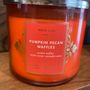 Photo of Bath & Body Works