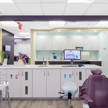 Capital Kids Dentistry - Pediatric Dentists Near Me - Washington, DC, District of Columbia Capital Kids Dentistry - Pediatric Dentists Near Me - Washington, DC, District of Columbia