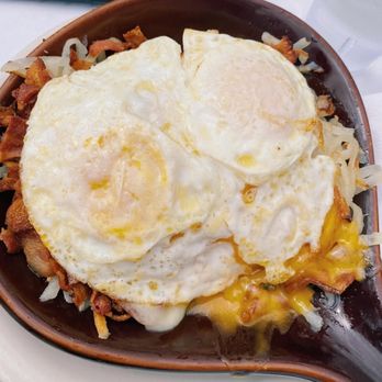 Sam & George's - Breakfast & Brunch Near Me - Chicago, Illinois Sam & George's - Breakfast & Brunch Near Me - Chicago, Illinois