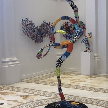 Eden Gallery - Art Galleries Near Me - New York, New York Eden Gallery - Art Galleries Near Me - New York, New York