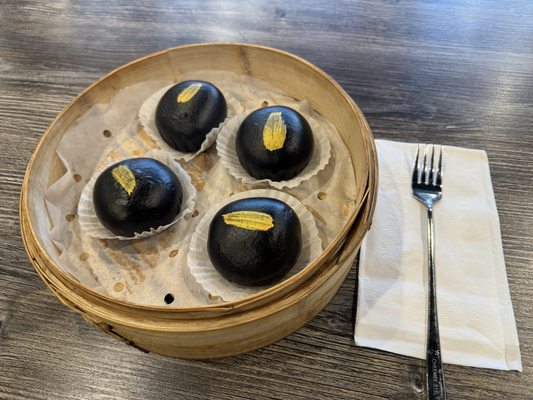 Wok N Pho Chinese and Vietnamese Cusine by null
