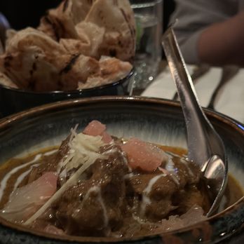 Chalong - Thai Near Me - New York, New York