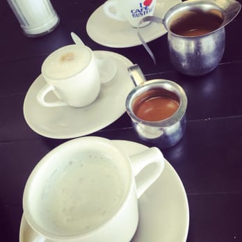 Latin Cafe 2000 - Best coffee - Latin American Near Me - Miami, Florida Latin Cafe 2000 - Best coffee - Latin American Near Me - Miami, Florida