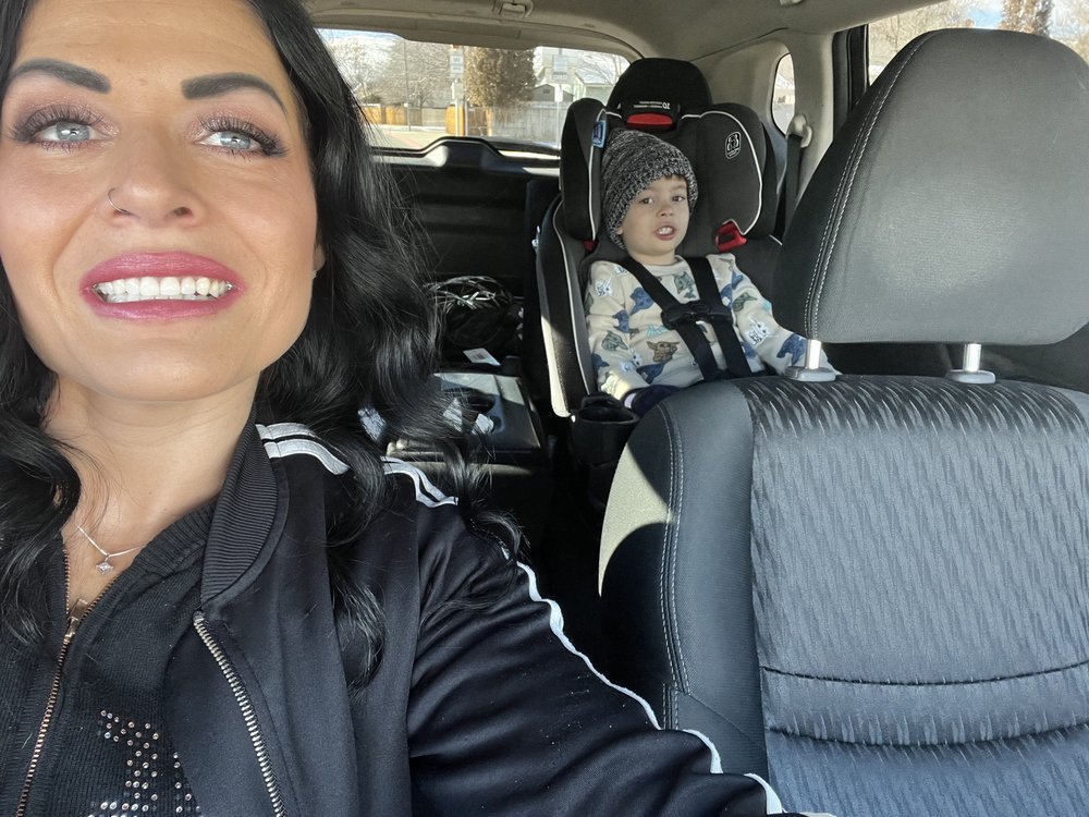 Weekend Care With Savannah - childcare center in Sparks, NV