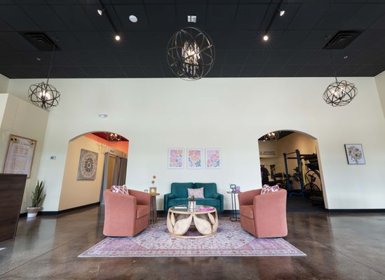 Swift Recovery - Image 7