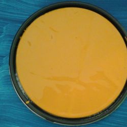 Sherwin-Williams Paint Store - Osage Orange