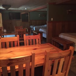 Cranberry Inn