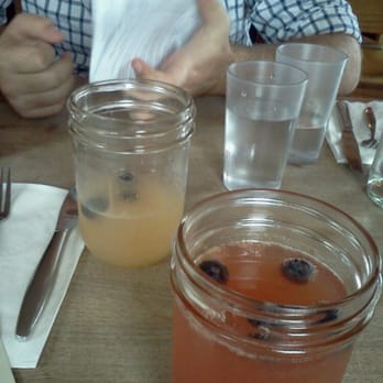 Hangar Cafe - Breakfast & Brunch Near Me - Seattle, Washington Hangar Cafe - Breakfast & Brunch Near Me - Seattle, Washington
