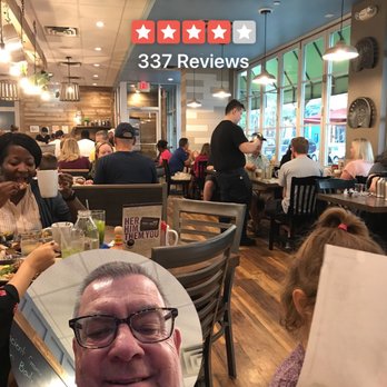 First Watch - Buddy place. Good food and friendly service! - Breakfast & Brunch Near Me - Rockville, Maryland First Watch - Buddy place. Good food and friendly service! - Breakfast & Brunch Near Me - Rockville, Maryland