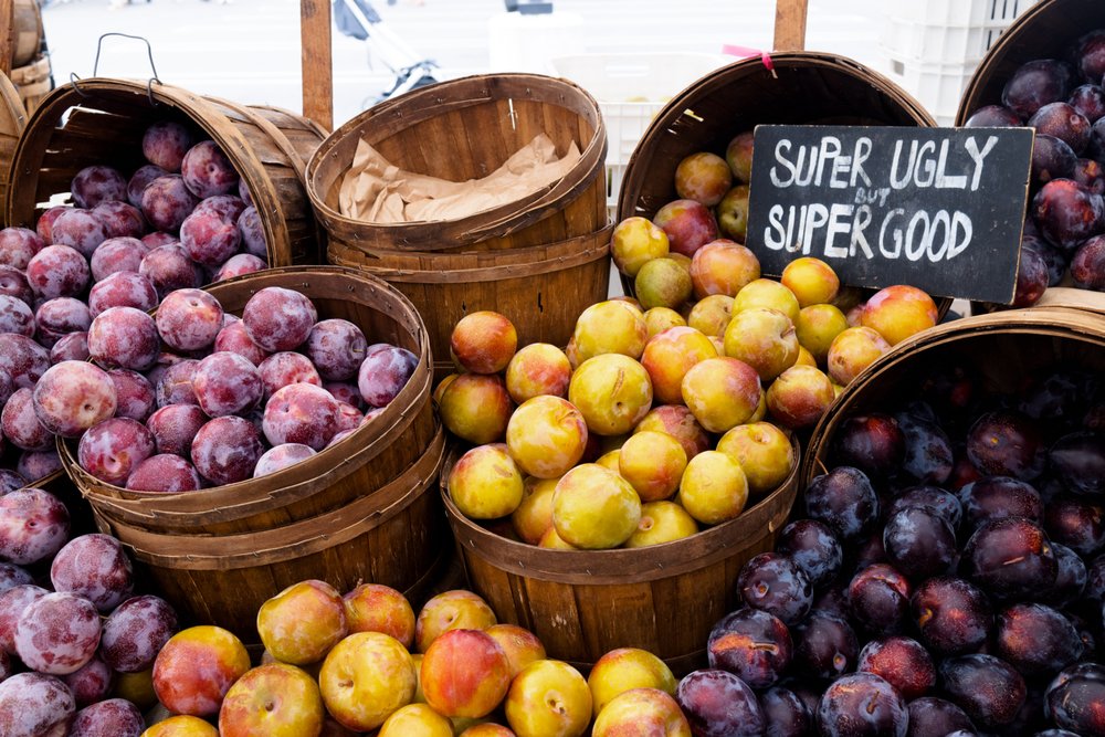 IRVINE FARMERS MARKET 972 Photos & 447 Reviews 5001 Newport Coast