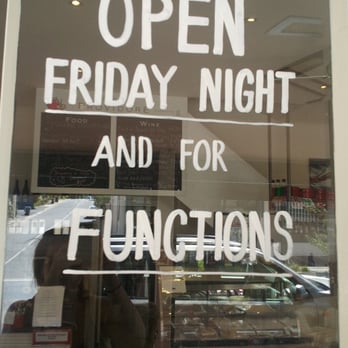 Woodside Providore - Cafes Near Me - Woodside, SA Woodside Providore - Cafes Near Me - Woodside, SA