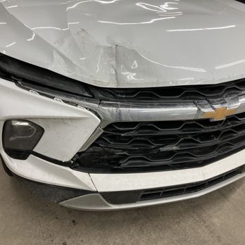 Certified Collision Center - WE REPAIR ALL MAKES ALL MODELS - Body Shops Near Me - Detroit, Michigan Certified Collision Center - WE REPAIR ALL MAKES ALL MODELS - Body Shops Near Me - Detroit, Michigan