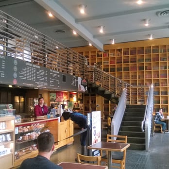 Top Pot Doughnuts - Bakeries Near Me - Seattle, Washington Top Pot Doughnuts - Bakeries Near Me - Seattle, Washington