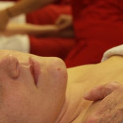 Arbor College - School of Massage