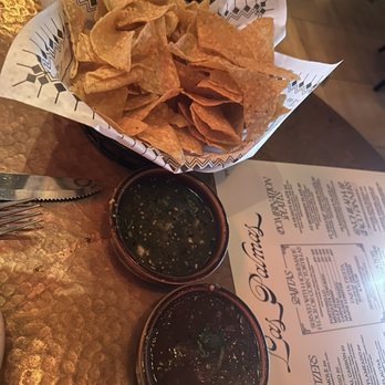 Las Palmas - Mexican Near Me - Dallas, Texas Las Palmas - Mexican Near Me - Dallas, Texas