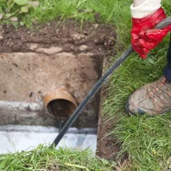 Drain Works Plumbing - Plumbing Near Me - Osseo, Minnesota Drain Works Plumbing - Plumbing Near Me - Osseo, Minnesota
