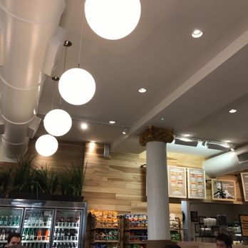 Lenwich - Breakfast & Brunch Near Me - New York, New York
