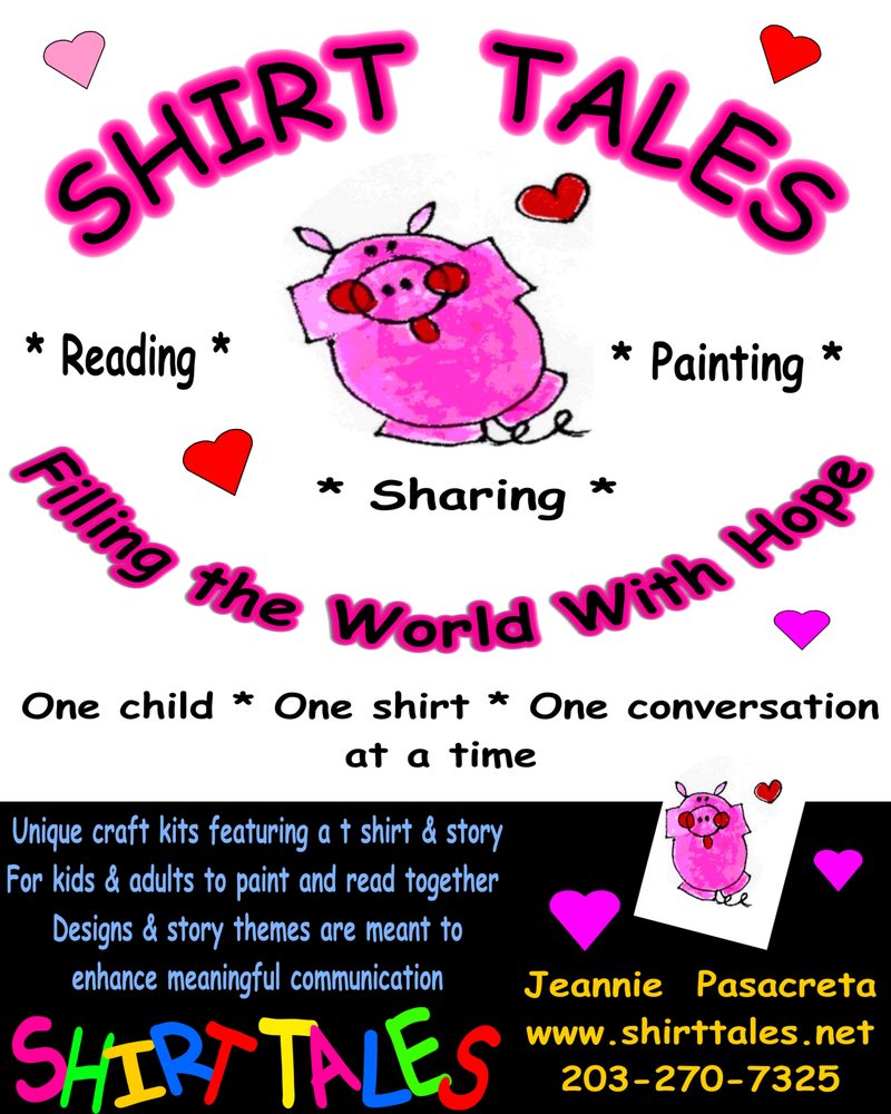 Integrated Mental Health Services - grief counselor in Newtown, CT