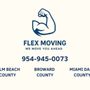 Flex Moving