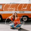 Citrus Club Cosmetics gift card