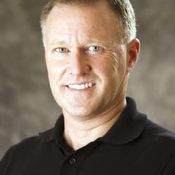 Cabana Family Dental - Dr. Dennis Cabana