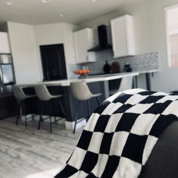 Christian Rios Properties - SOLD - Real Estate Agents Near Me - Menifee, California Christian Rios Properties - SOLD - Real Estate Agents Near Me - Menifee, California