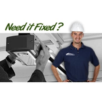 Chicago Metro Garage Doors - Garage Door Services Near Me - Chicago, Illinois Chicago Metro Garage Doors - Garage Door Services Near Me - Chicago, Illinois