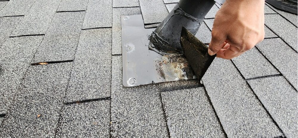 Slide of Amelia Oaks Roofing