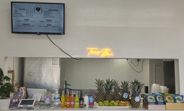 Birrieria Enriquez: North Park's Finest Mexican Food by null