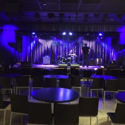 Dumbo Burlesque - Dumbo Burlesque's new home! Come visit us every Saturday Night in August!