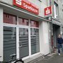 Photo of Sparkasse Automat