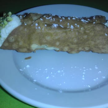 Difranco’s - Cannoli - Italian Near Me - Denver, Colorado Difranco’s - Cannoli - Italian Near Me - Denver, Colorado