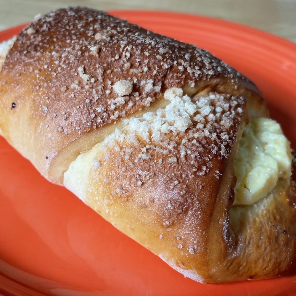 Guess The Emoji Corn And Bread