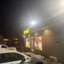 Photo of Olympic Donuts 7
