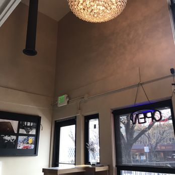 Fortune Wok to Table - Noodles Near Me - Denver, Colorado