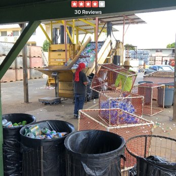 Waipahu Recycling - Recycling Center Near Me - Waipahu, Hawaii Waipahu Recycling - Recycling Center Near Me - Waipahu, Hawaii