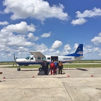 Skydive Spaceland Clewiston - Skydiving Near Me - Clewiston, Florida Skydive Spaceland Clewiston - Skydiving Near Me - Clewiston, Florida