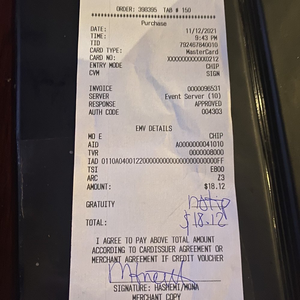 Saints & Scholars Pub - No tip for them - Irish Pub Near Me - Raleigh, North Carolina Saints & Scholars Pub - No tip for them - Irish Pub Near Me - Raleigh, North Carolina