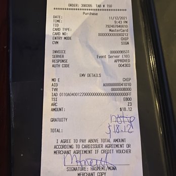 Saints & Scholars Pub - No tip for them - Irish Pub Near Me - Raleigh, North Carolina Saints & Scholars Pub - No tip for them - Irish Pub Near Me - Raleigh, North Carolina