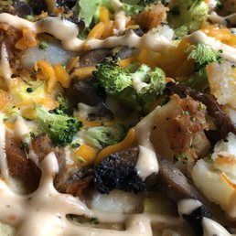 SIGN OF THE WHALE - Updated August 2024 - 390 Photos & 515 Reviews - 6