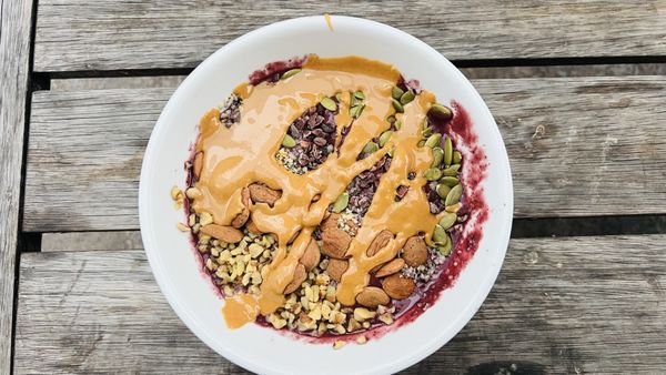 Trilogy Sanctuary by null