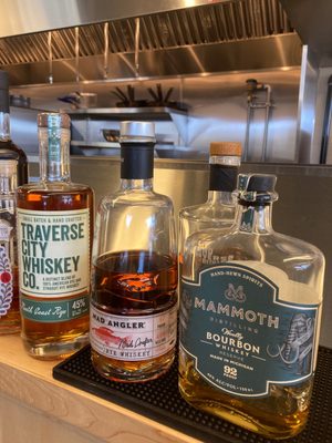 Common Good Bakery by null