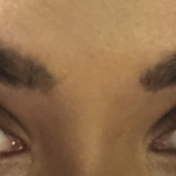 LashedByAna - Beginner set without mascara (open) - Eyelash Service Near Me - Bronx, New York